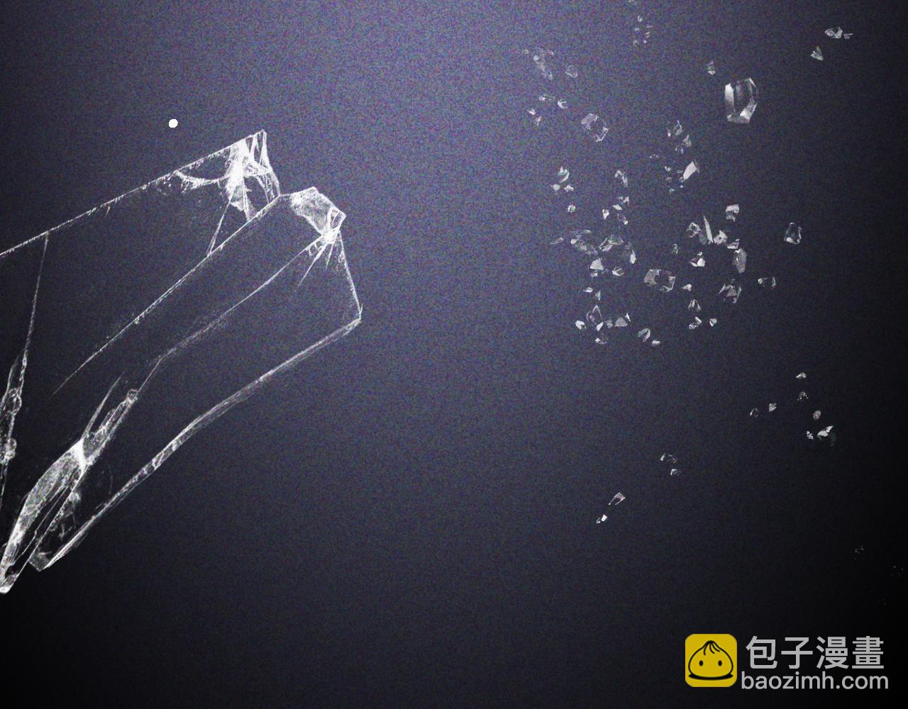 第483话 挥之不去的梦魇89