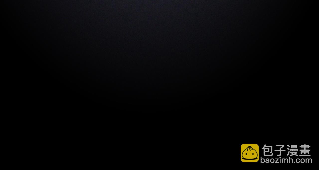 第483话 挥之不去的梦魇90