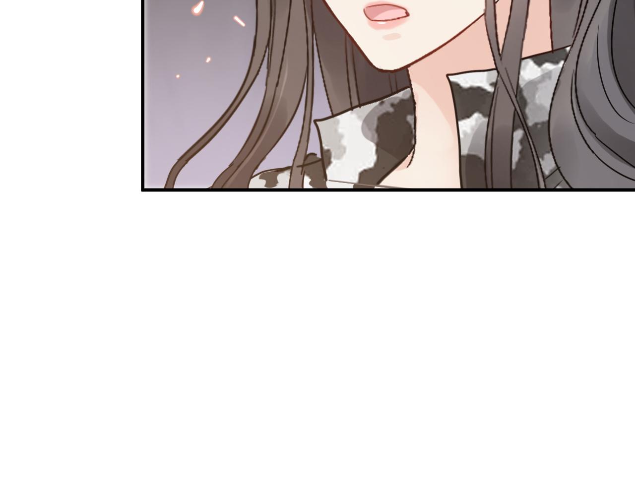 第483话 挥之不去的梦魇96