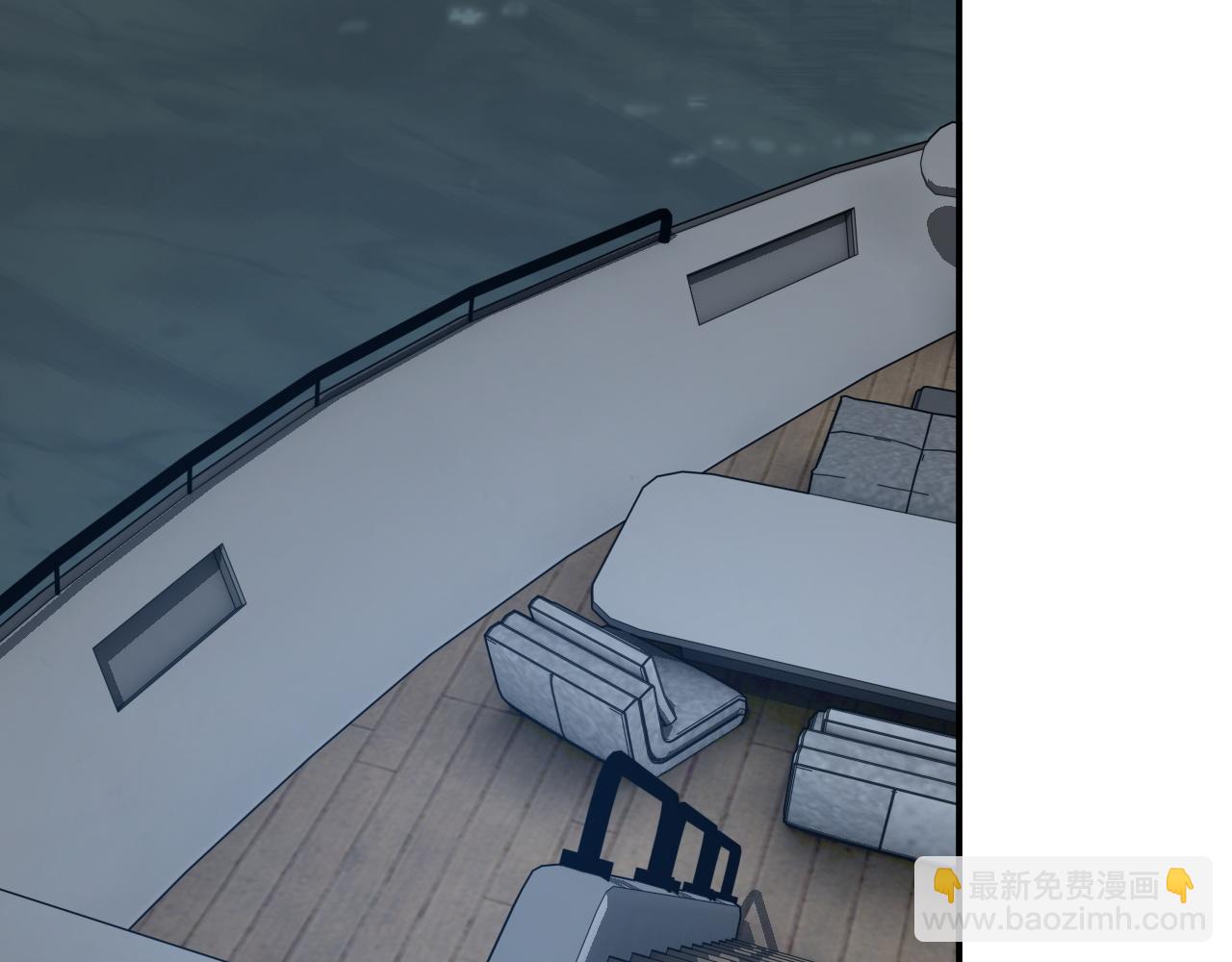 第484话 好消息106