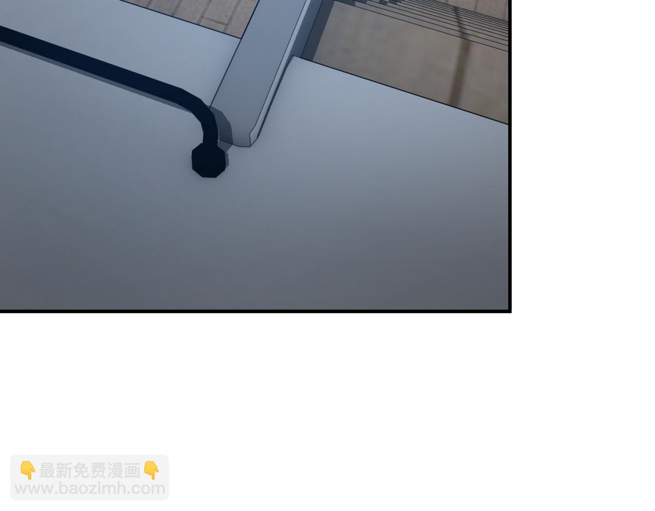 第484话 好消息107