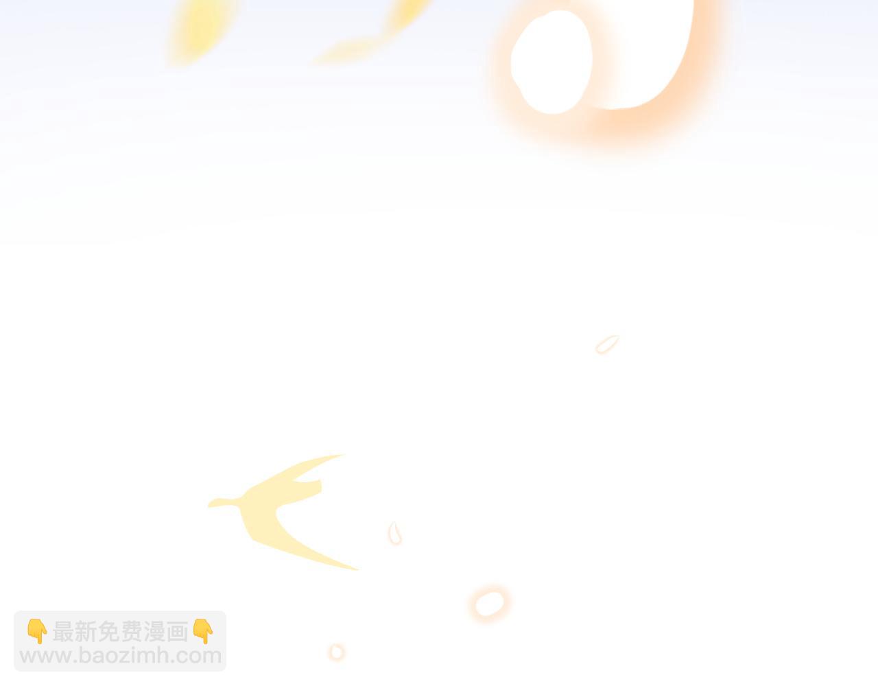 第484话 好消息113
