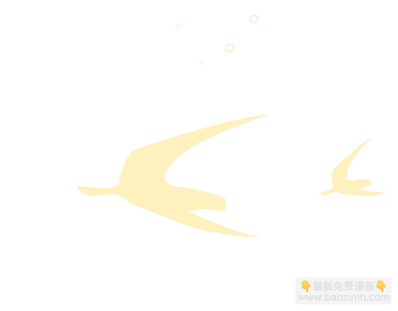 第484话 好消息114