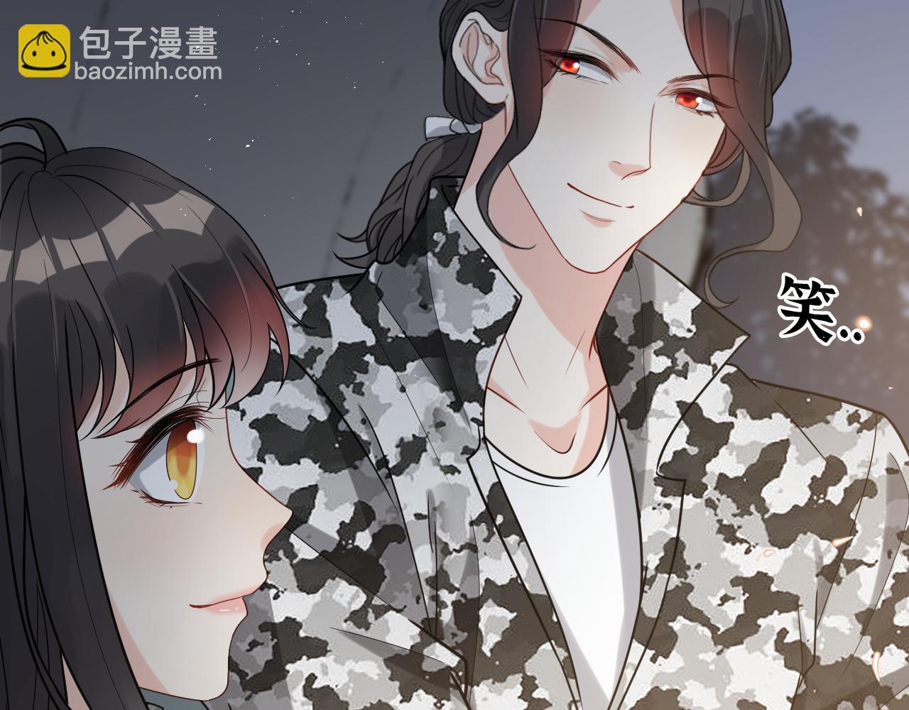 第484话 好消息15