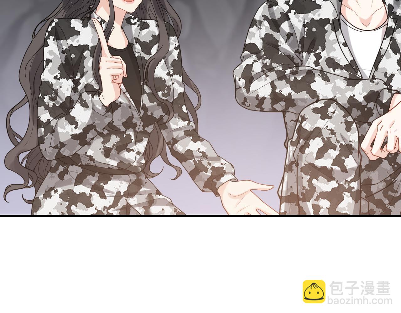 第484话 好消息24