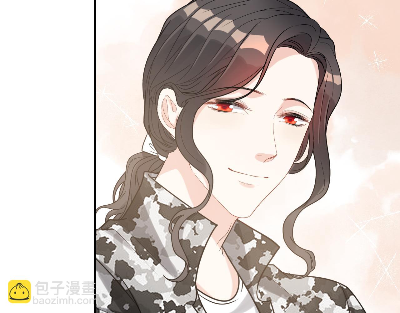 第484话 好消息26