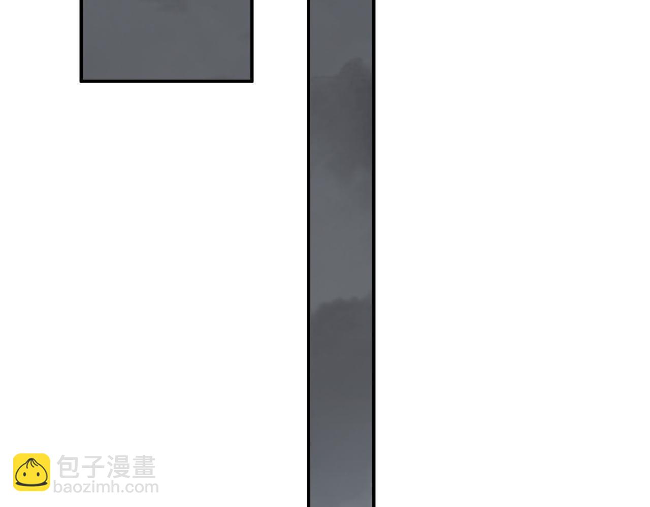 第484话 好消息35
