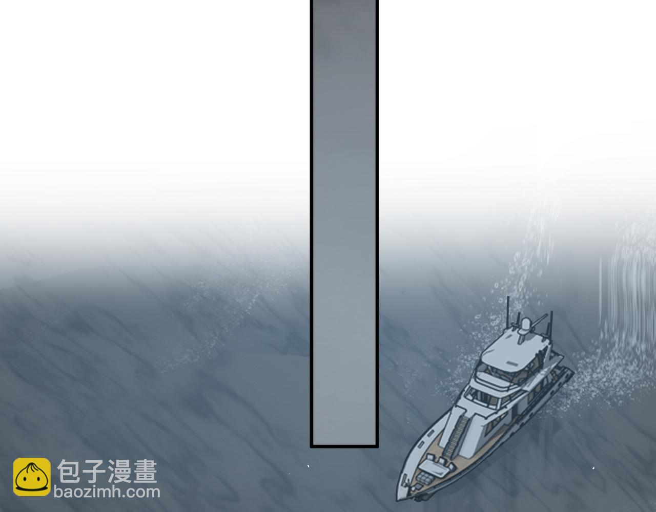 第484话 好消息36