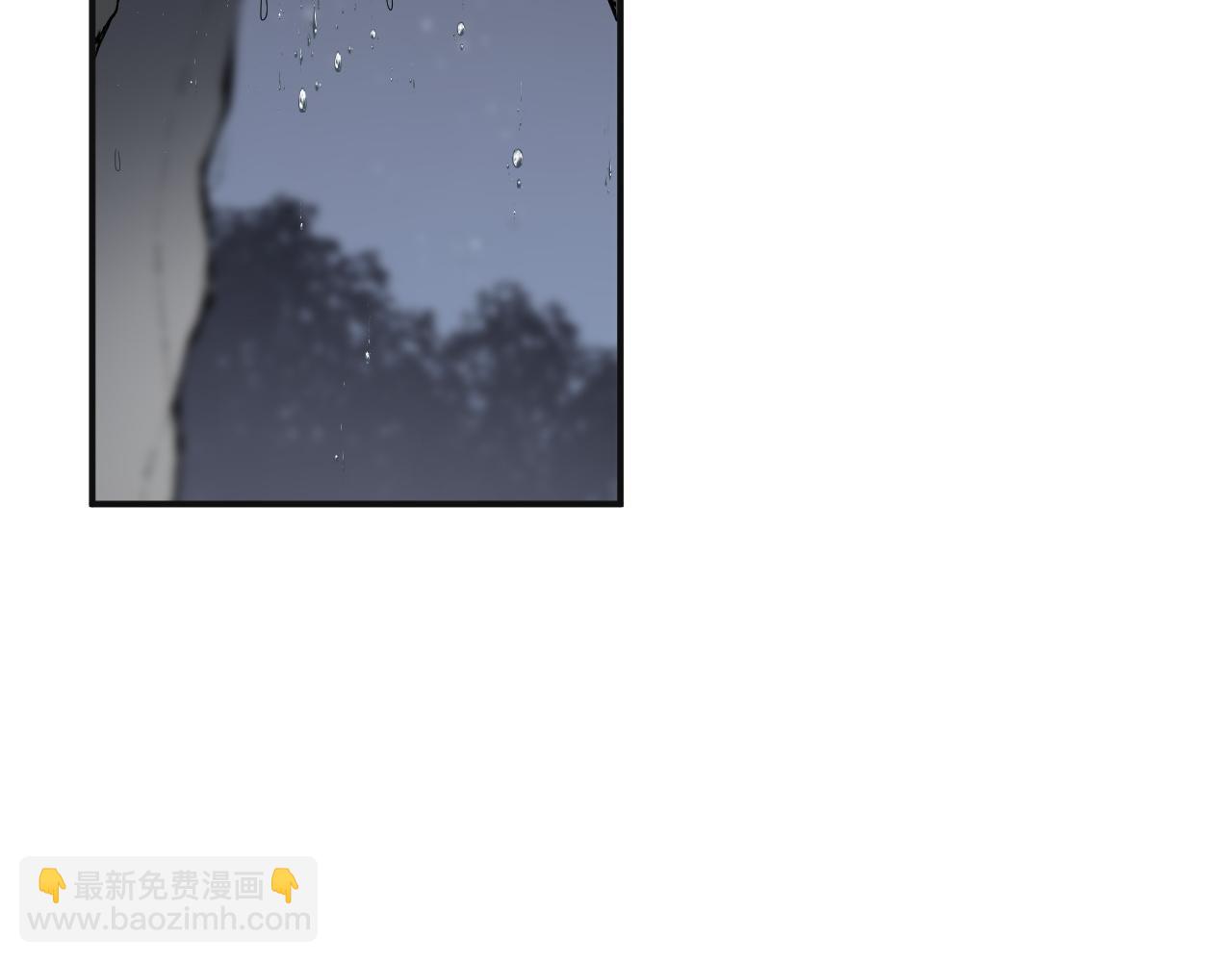 第484话 好消息4