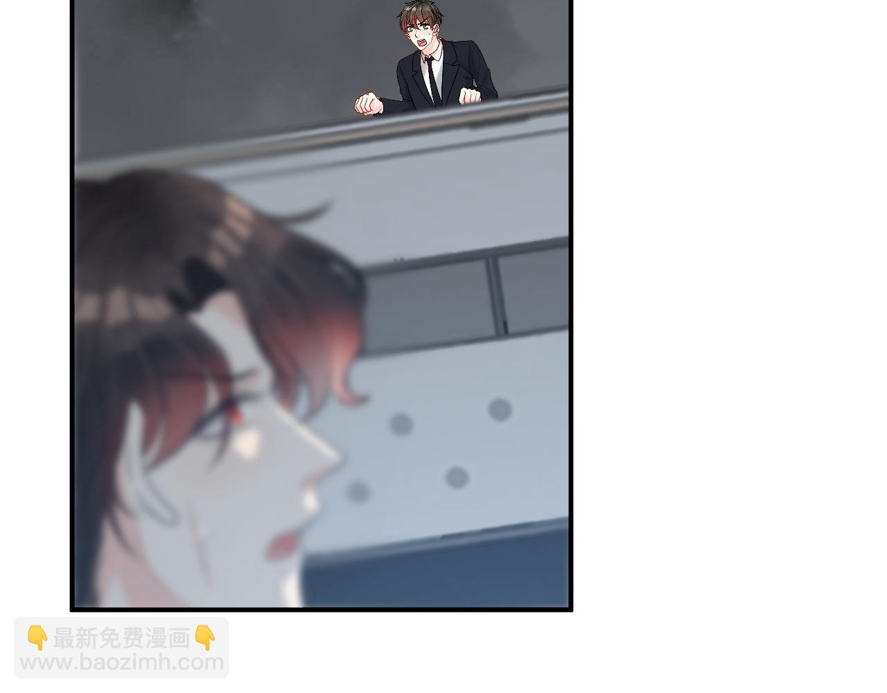 第484话 好消息52
