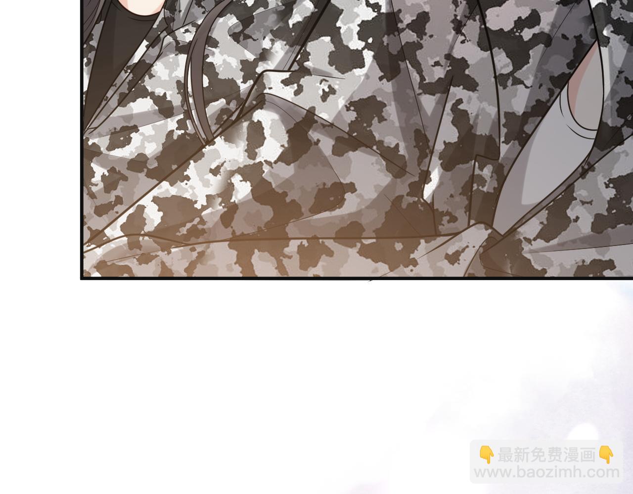 第484话 好消息6