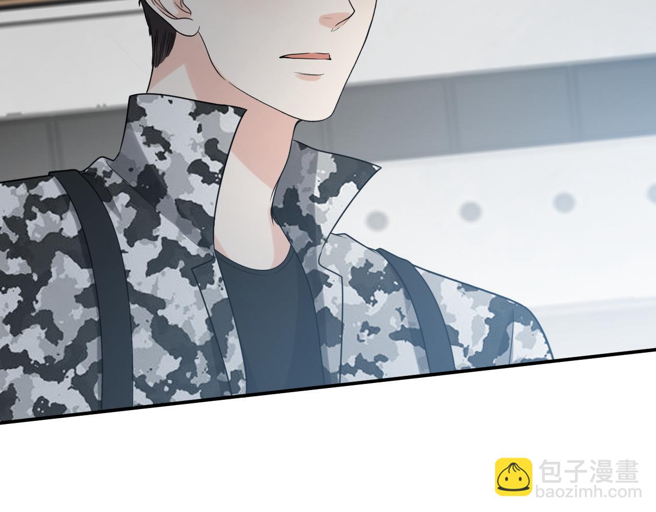 第484话 好消息66