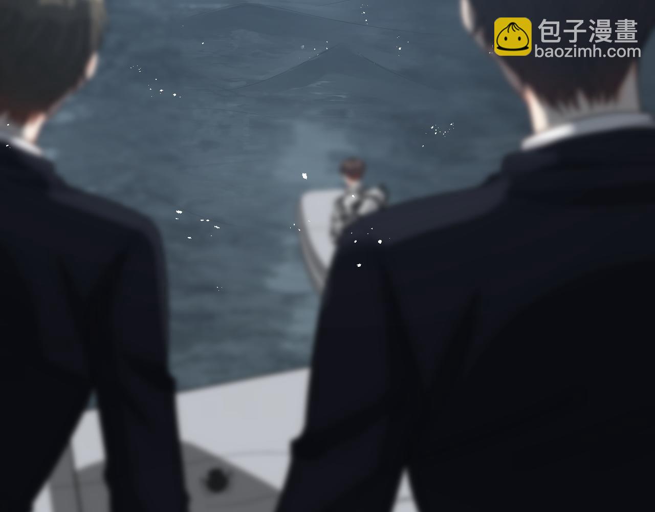 第484话 好消息70