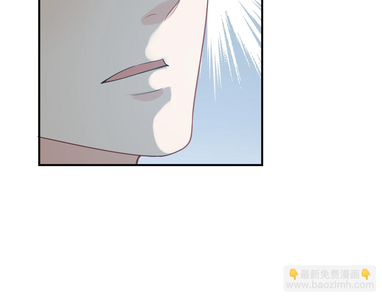 第484话 好消息75