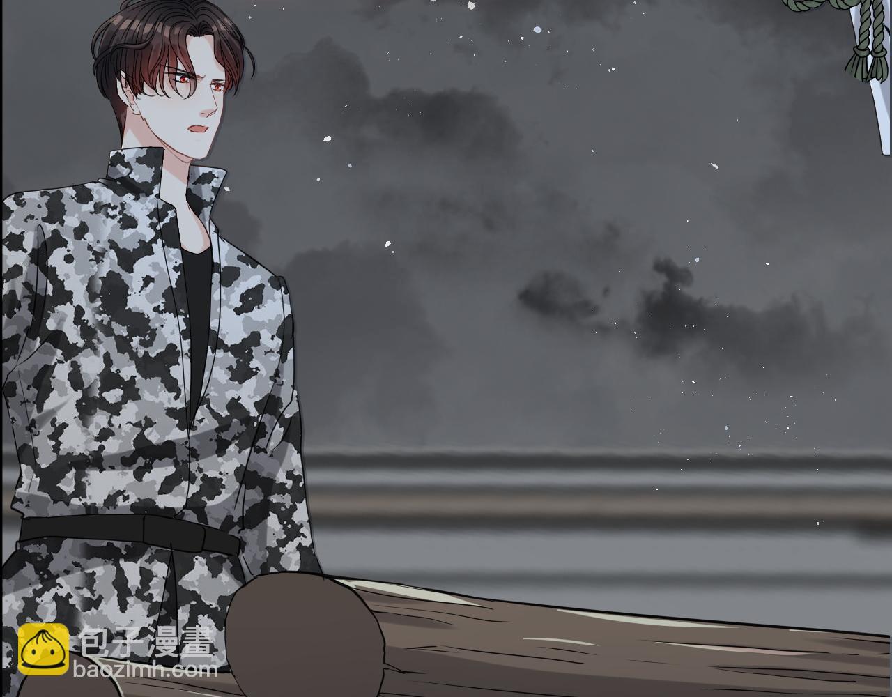 第484话 好消息79
