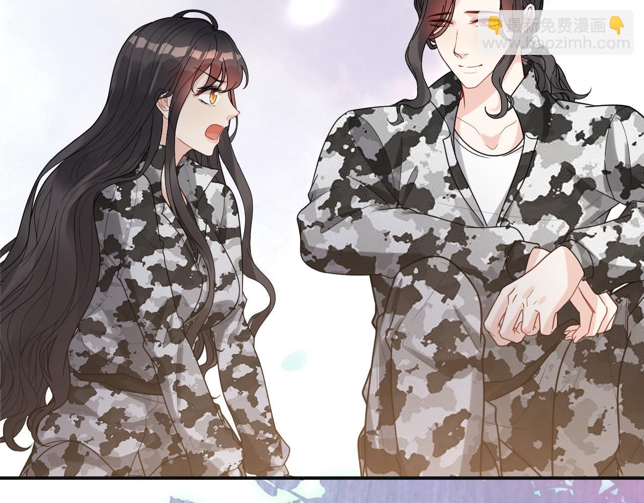 第484话 好消息8