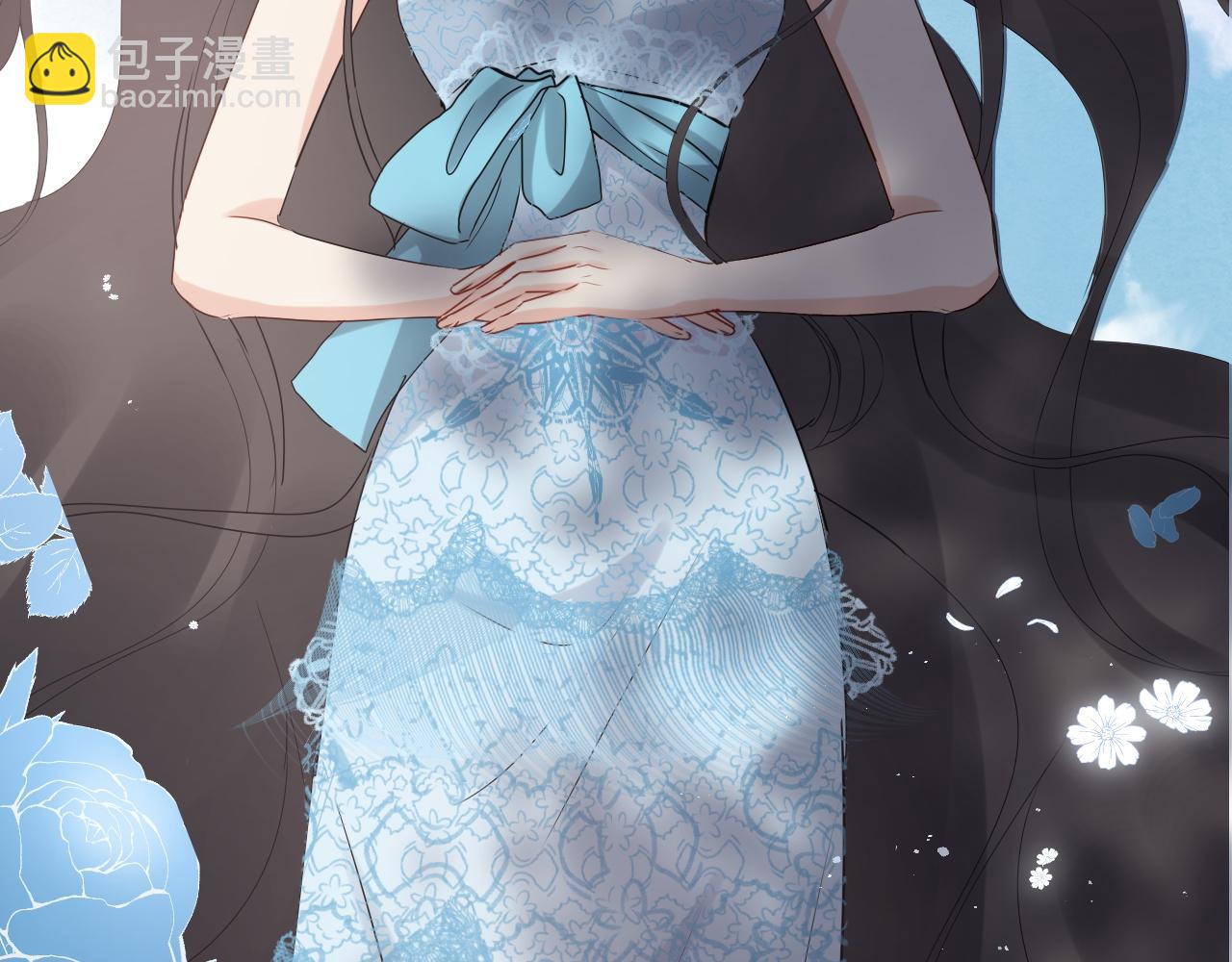 第484话 好消息87