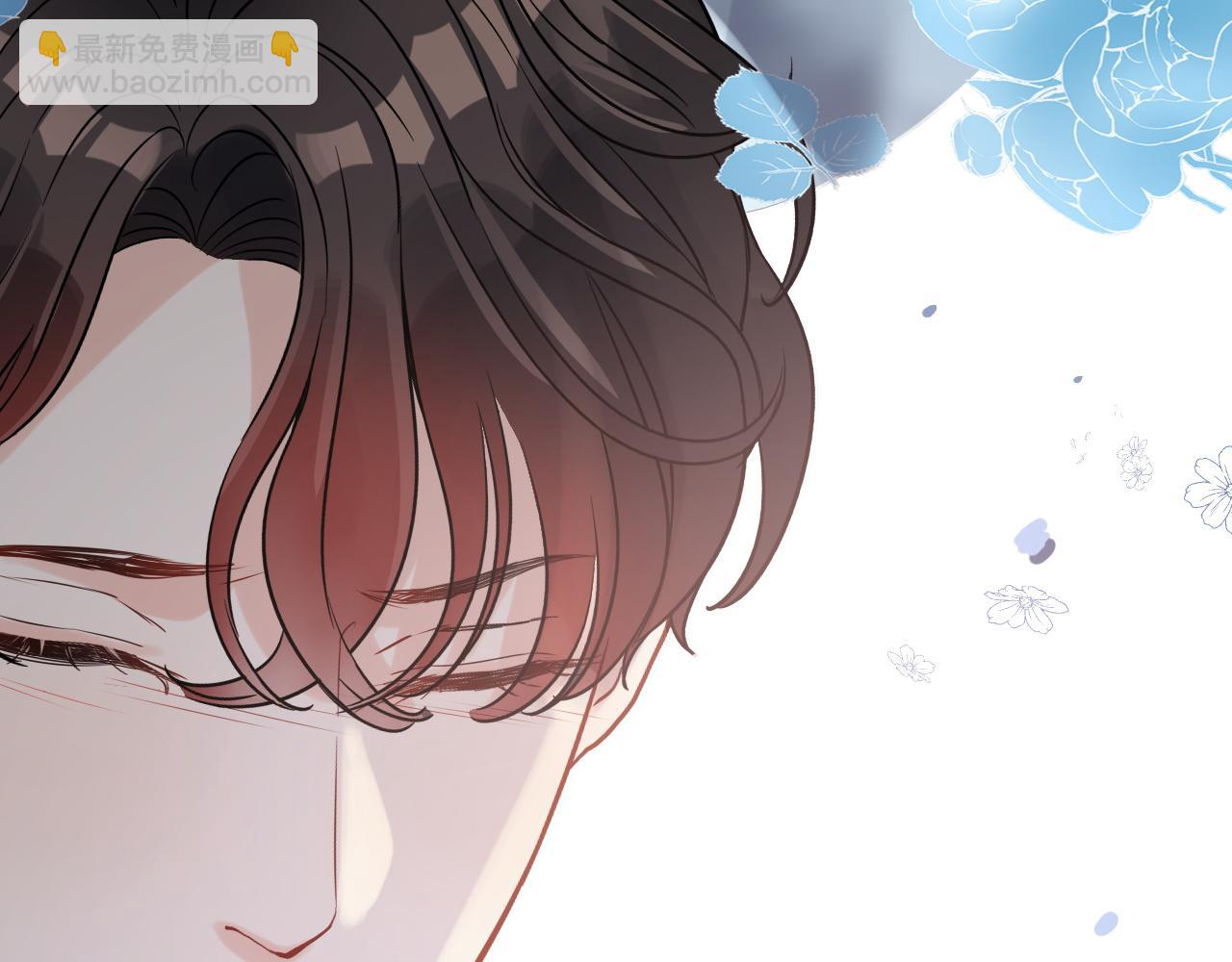 第484话 好消息89