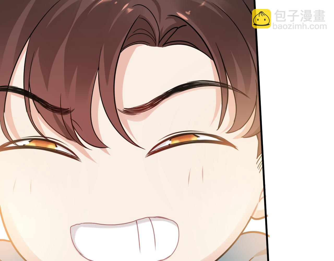 第485话 船怎么坏了！104