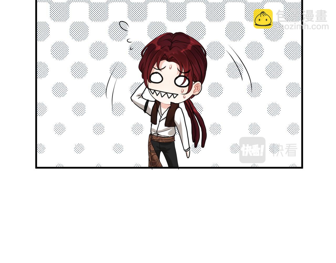 第485话 船怎么坏了！106