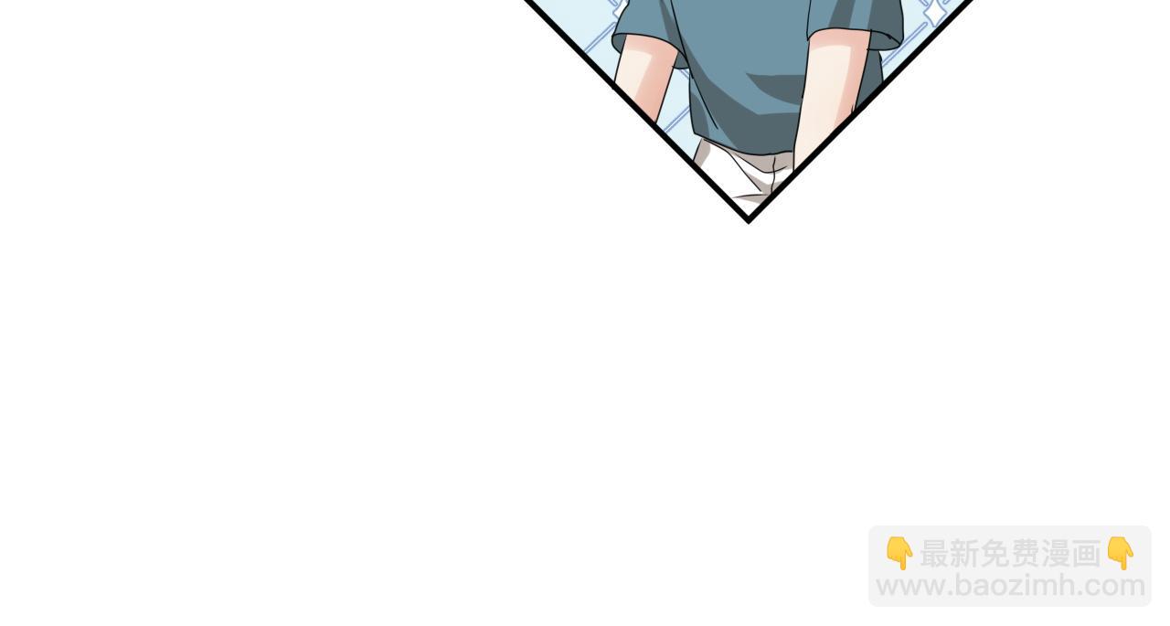第485话 船怎么坏了！108