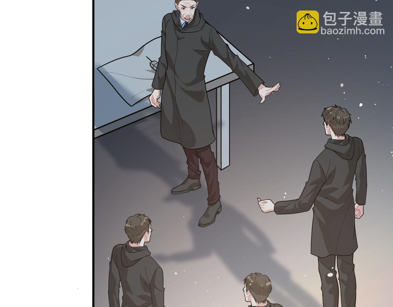 第485话 船怎么坏了！11