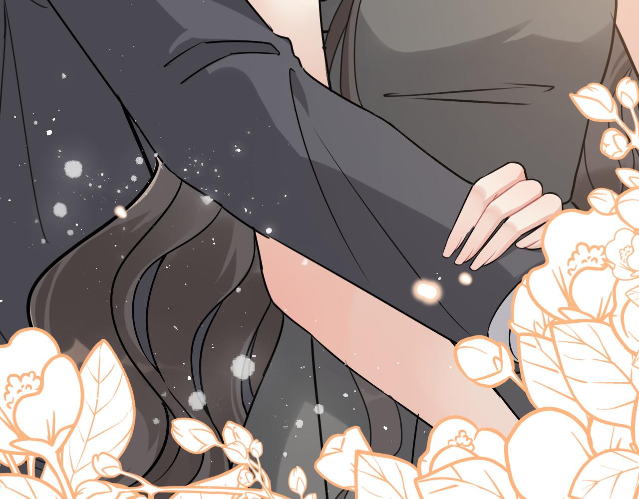 第485话 船怎么坏了！111