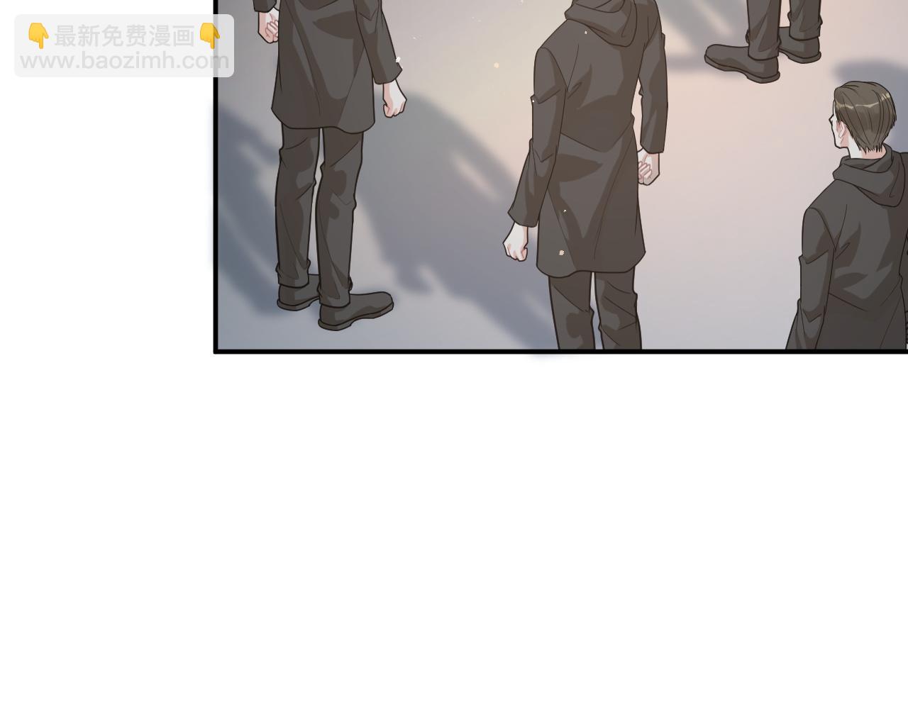 第485话 船怎么坏了！12