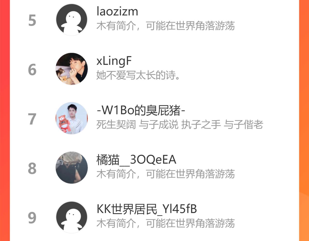 第485话 船怎么坏了！122