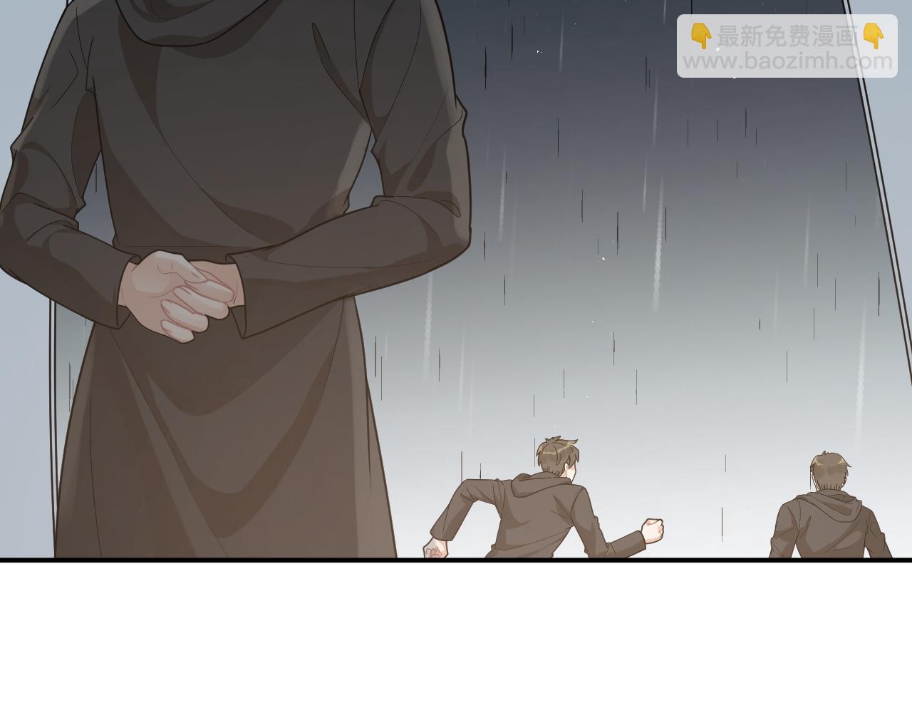 第485话 船怎么坏了！14