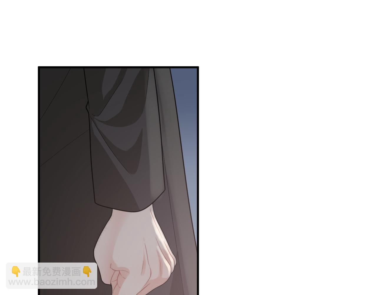 第485话 船怎么坏了！17