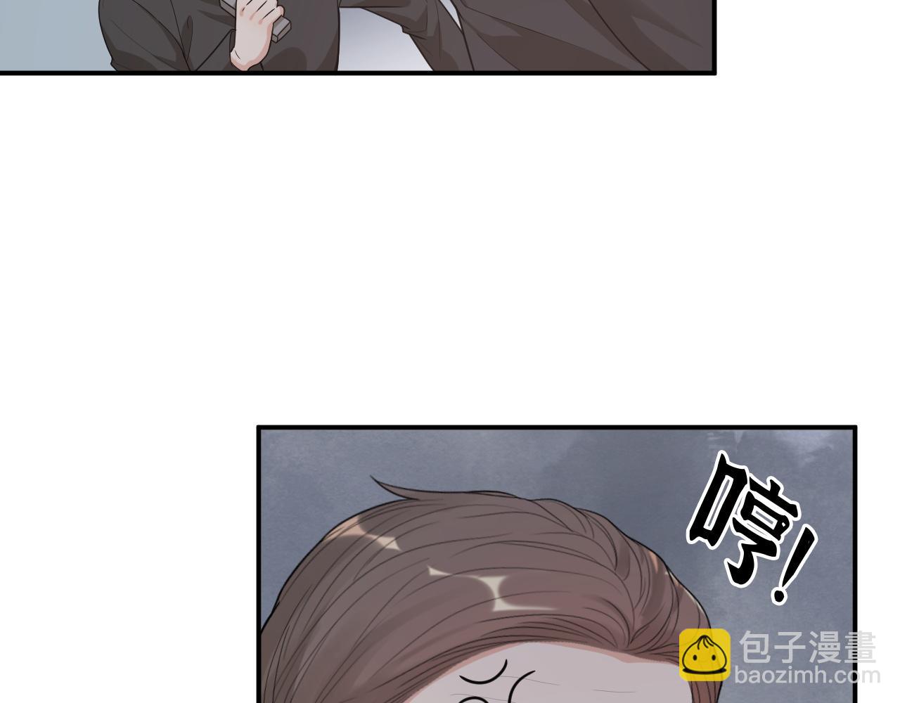 第485话 船怎么坏了！27