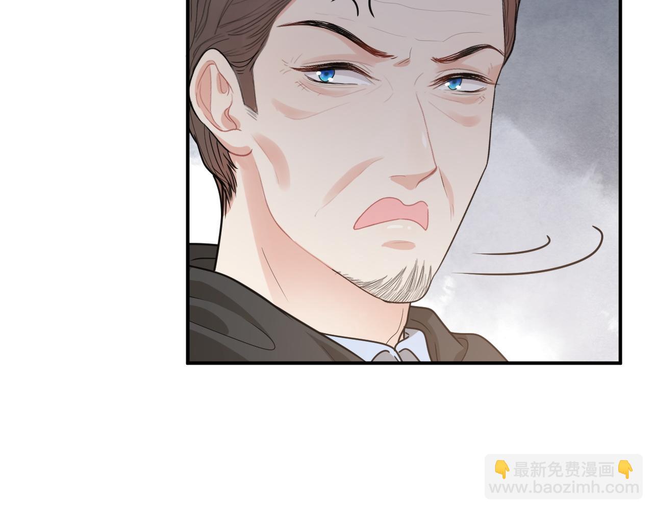 第485话 船怎么坏了！28