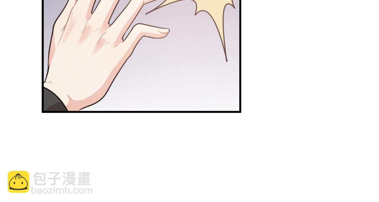 第485话 船怎么坏了！30