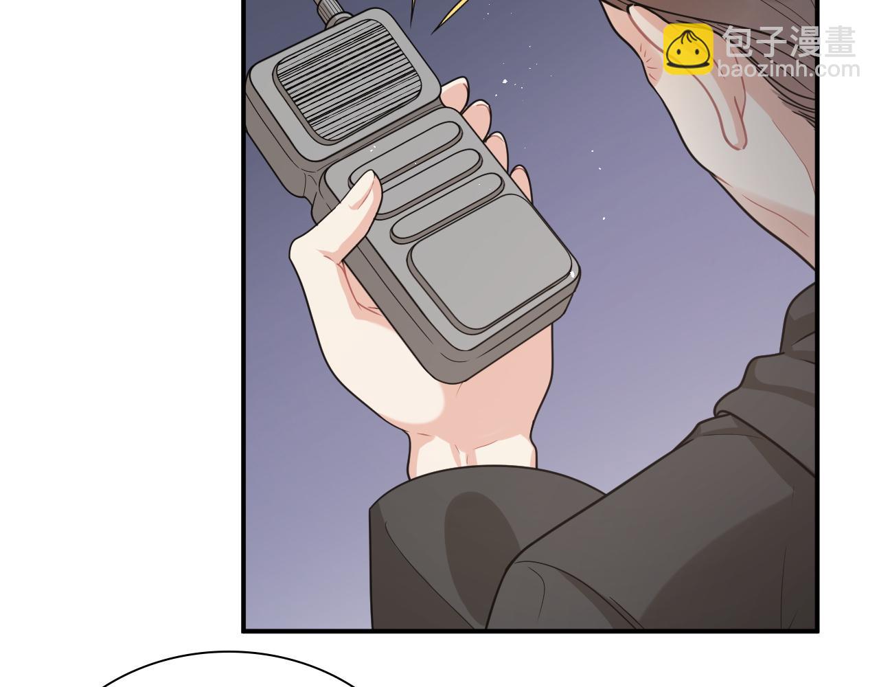 第485话 船怎么坏了！34