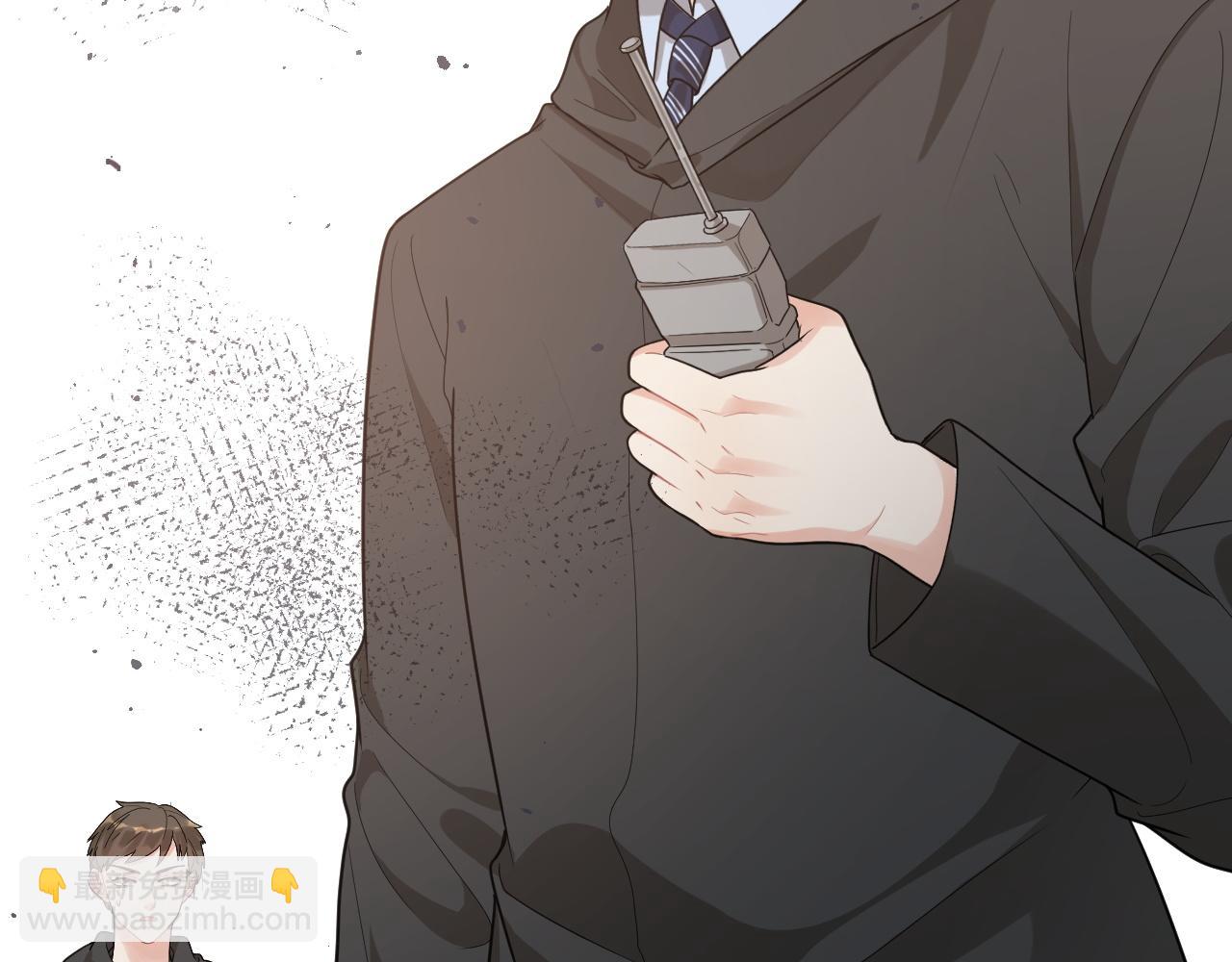 第485话 船怎么坏了！36