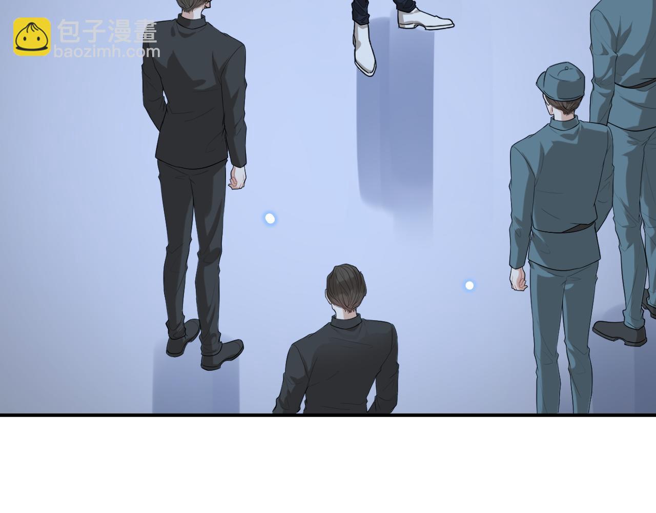 第485话 船怎么坏了！41