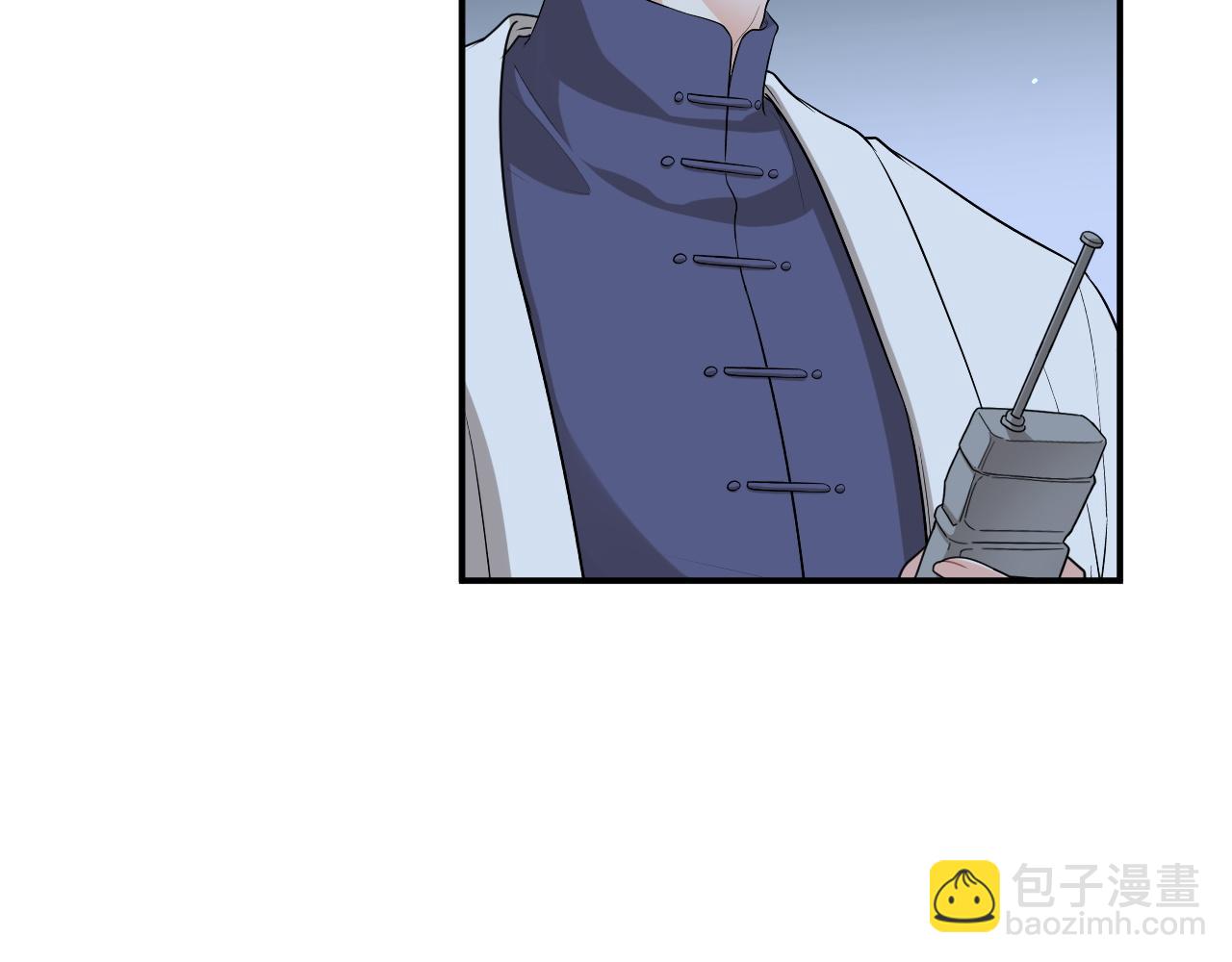 第485话 船怎么坏了！43
