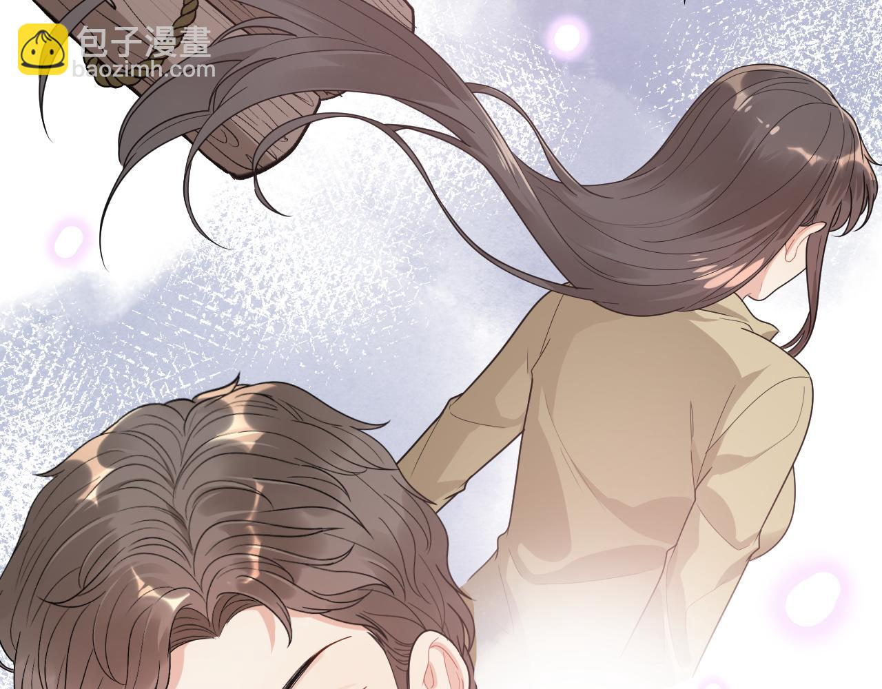 第485话 船怎么坏了！46