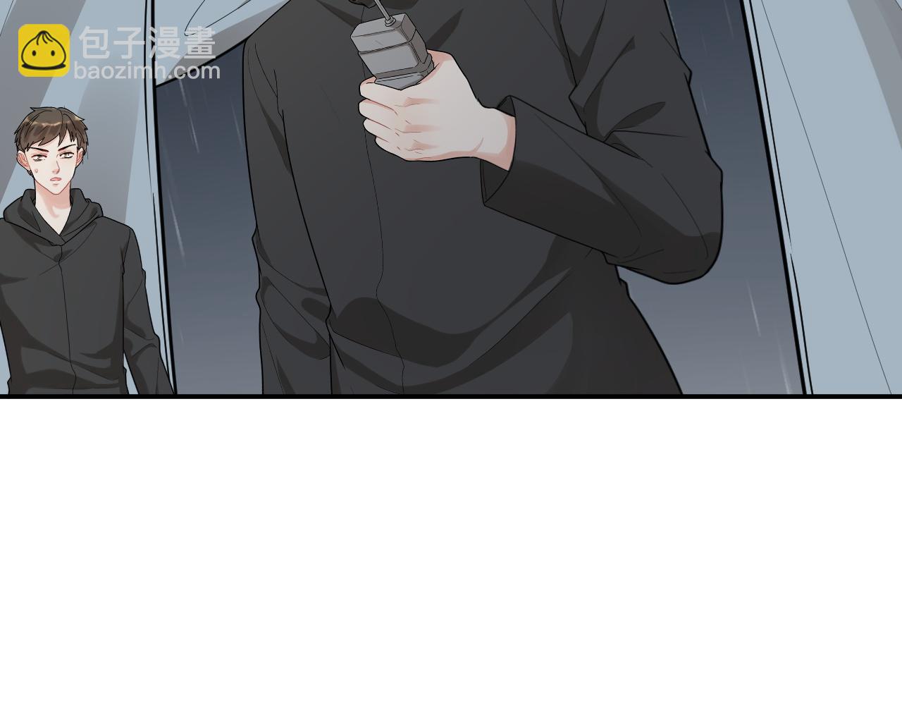 第485话 船怎么坏了！53