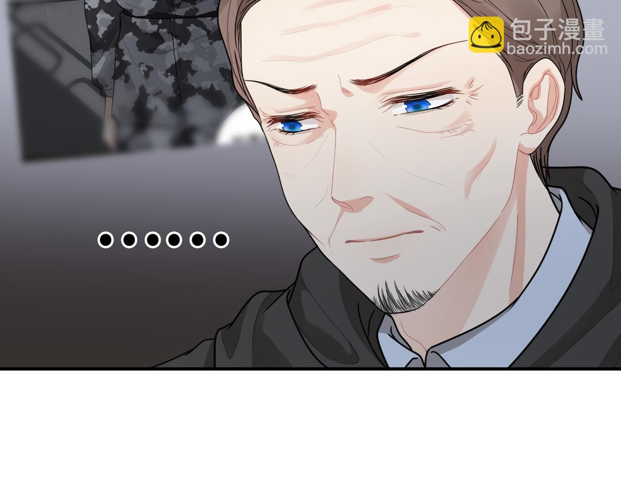 第485话 船怎么坏了！55
