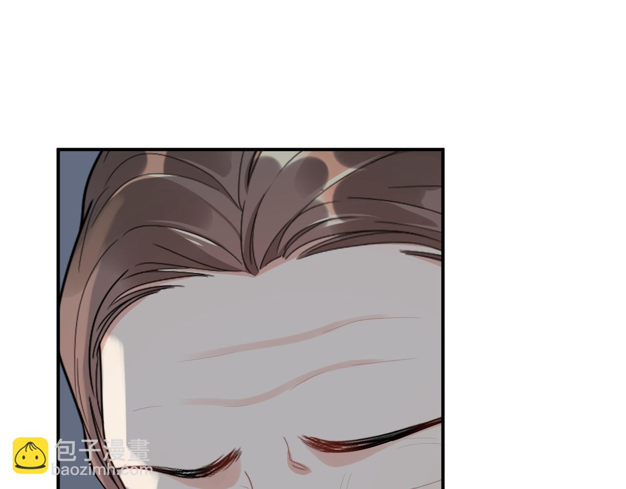 第485话 船怎么坏了！56