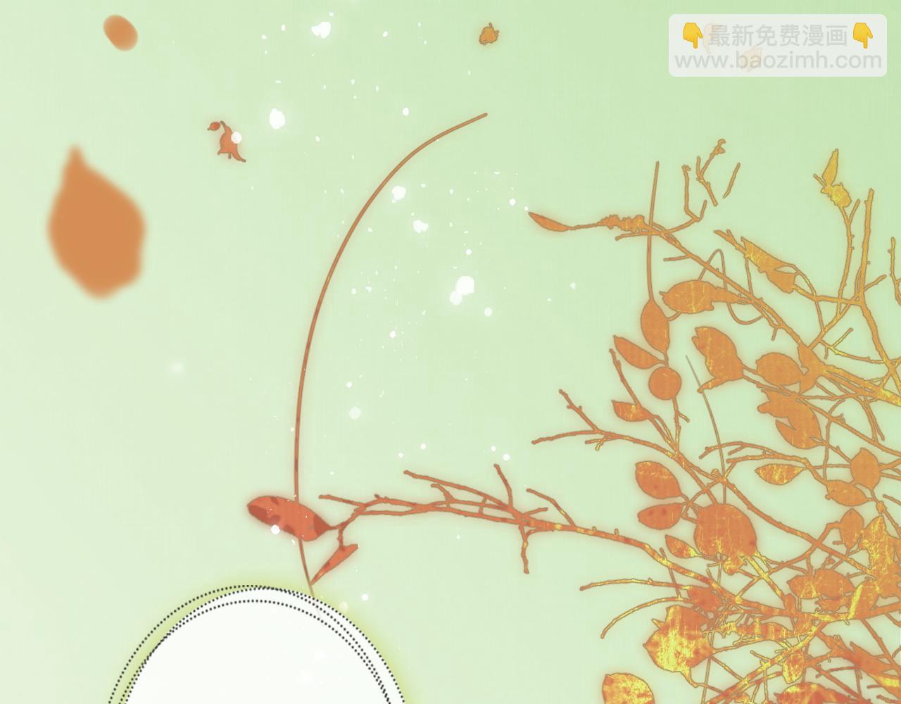 第485话 船怎么坏了！60