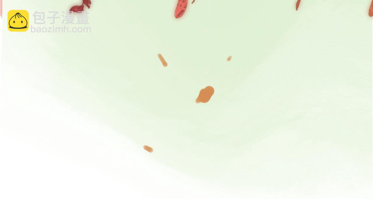 第485话 船怎么坏了！62