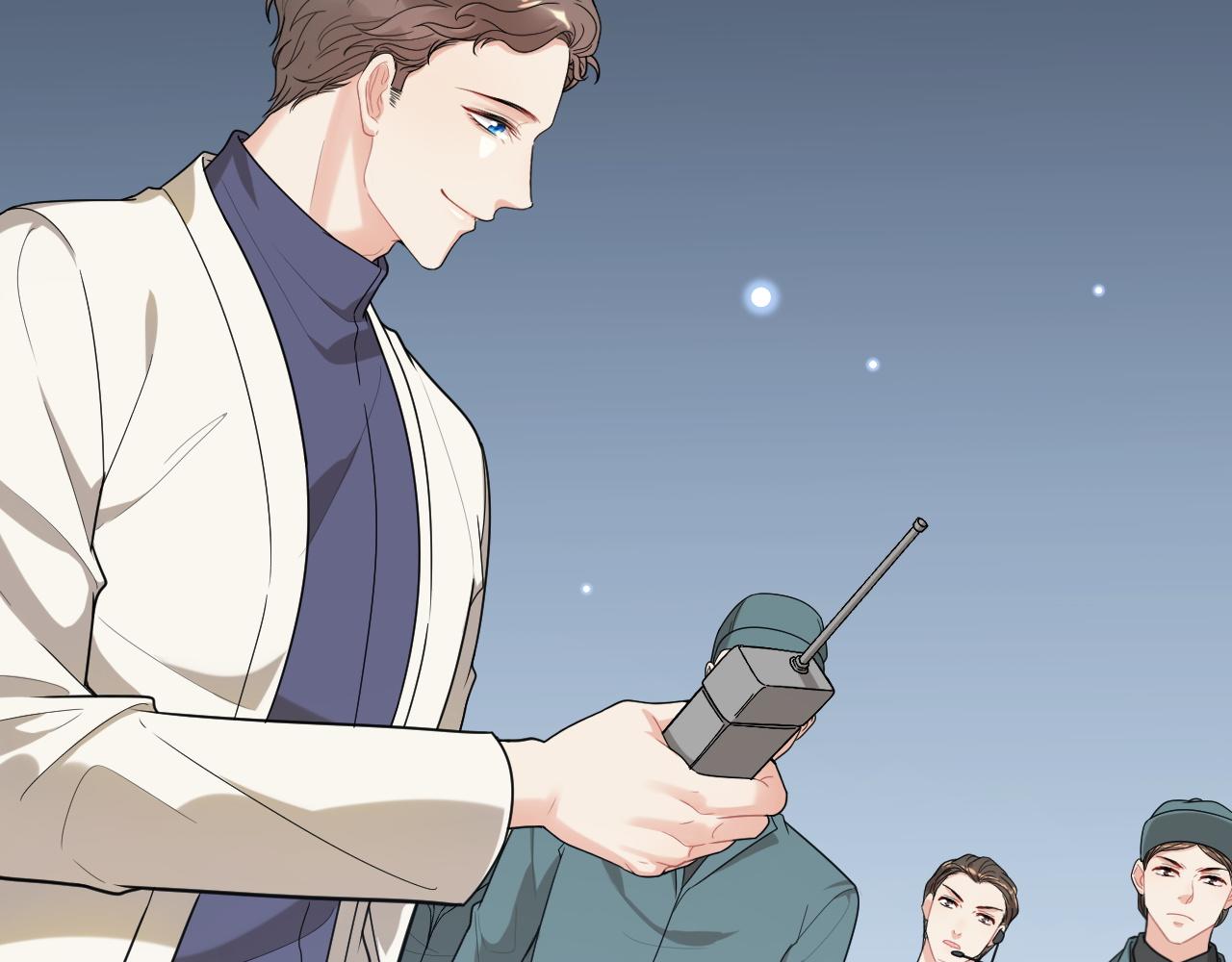 第485话 船怎么坏了！64