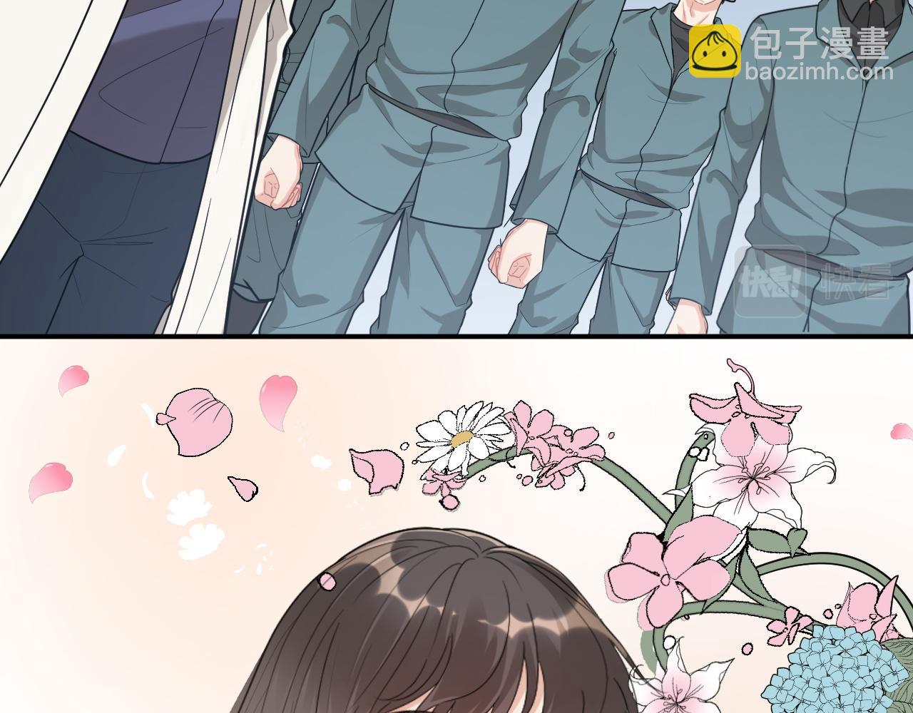 第485话 船怎么坏了！65