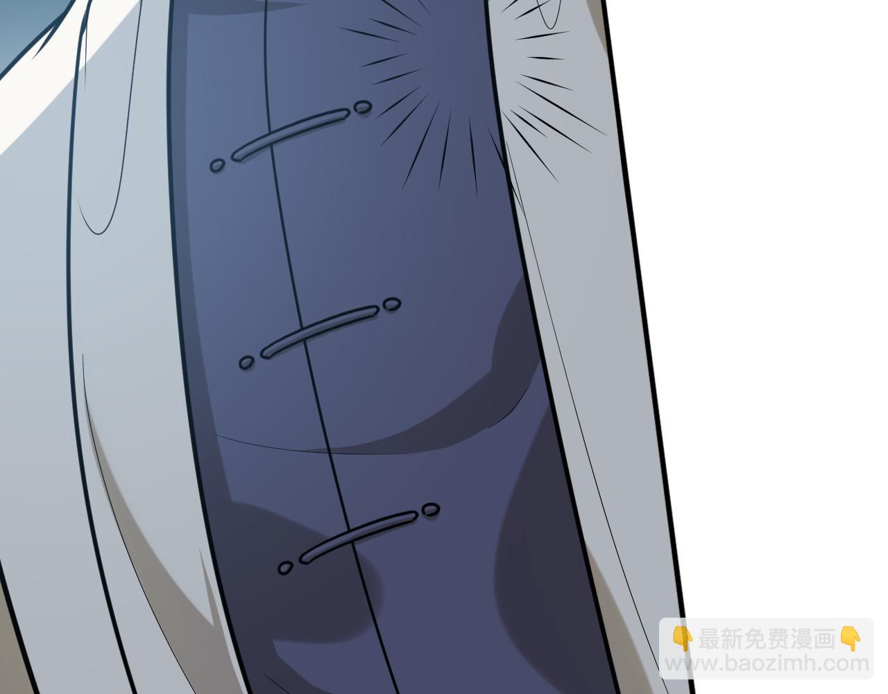第485话 船怎么坏了！69