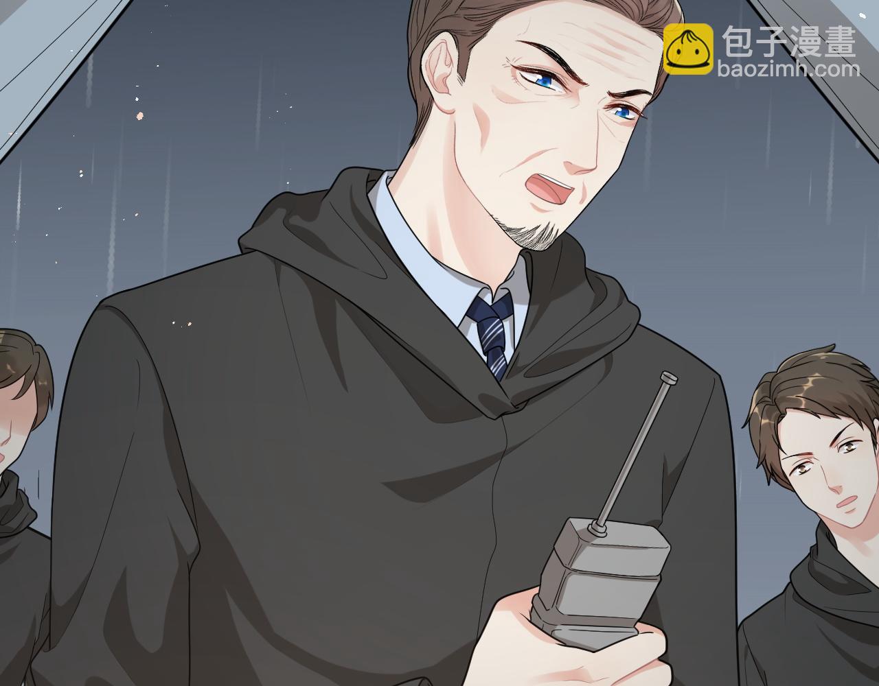 第485话 船怎么坏了！7