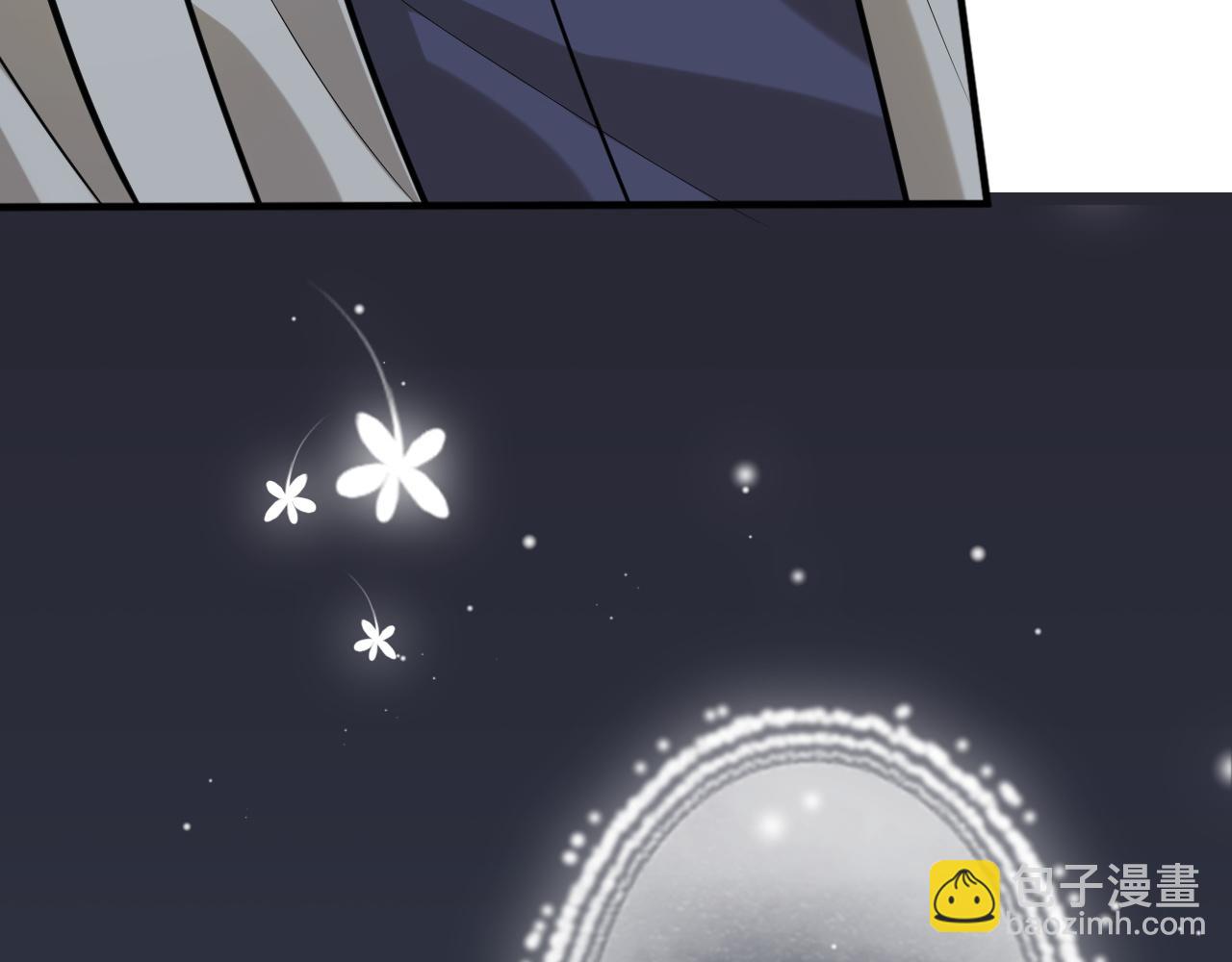 第485话 船怎么坏了！70