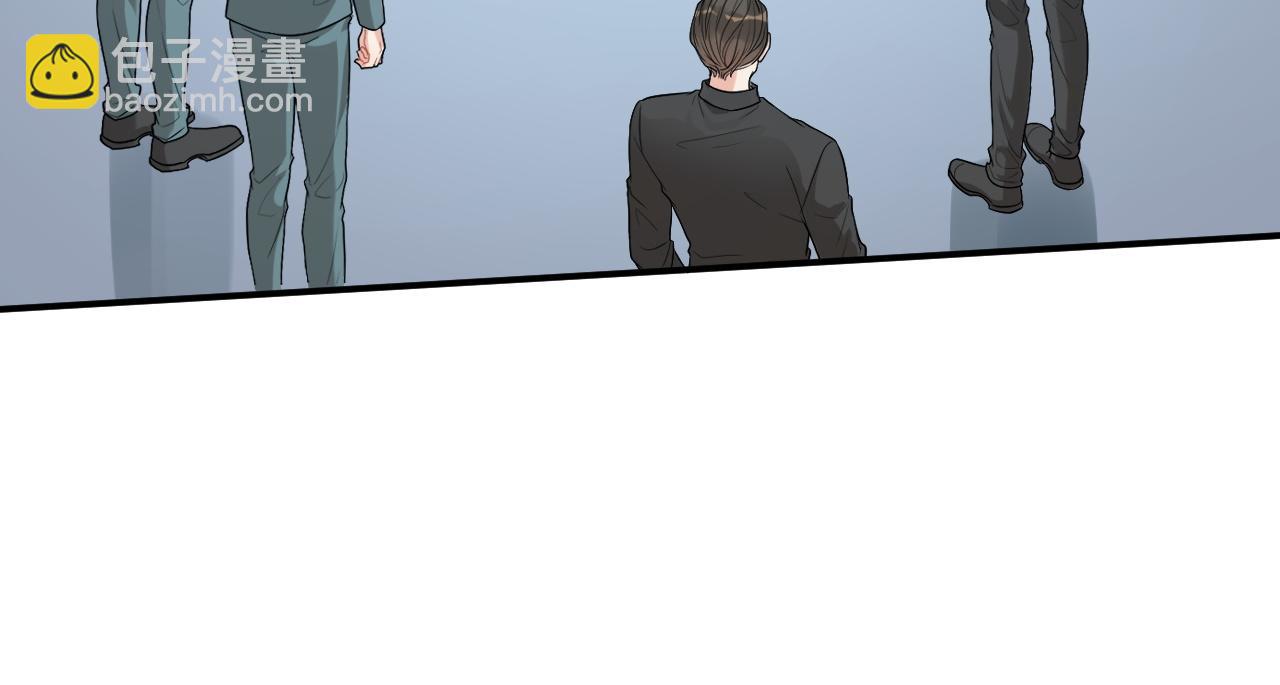 第485话 船怎么坏了！76